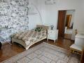 3-бөлмелі пәтер · 130 м² · 19/21 қабат, Аль-Фараби, бағасы: 800 000 ₸ в Алматы, Бостандыкский р-н — фото 56