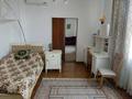 3-бөлмелі пәтер · 130 м² · 19/21 қабат, Аль-Фараби, бағасы: 800 000 ₸ в Алматы, Бостандыкский р-н — фото 57