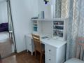 3-бөлмелі пәтер · 130 м² · 19/21 қабат, Аль-Фараби, бағасы: 800 000 ₸ в Алматы, Бостандыкский р-н — фото 58