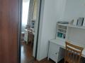 3-бөлмелі пәтер · 130 м² · 19/21 қабат, Аль-Фараби, бағасы: 800 000 ₸ в Алматы, Бостандыкский р-н — фото 59