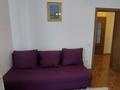 3-бөлмелі пәтер · 130 м² · 19/21 қабат, Аль-Фараби, бағасы: 800 000 ₸ в Алматы, Бостандыкский р-н — фото 62