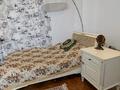 3-бөлмелі пәтер · 130 м² · 19/21 қабат, Аль-Фараби, бағасы: 800 000 ₸ в Алматы, Бостандыкский р-н — фото 63