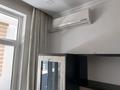 3-бөлмелі пәтер · 130 м² · 19/21 қабат, Аль-Фараби, бағасы: 800 000 ₸ в Алматы, Бостандыкский р-н — фото 64