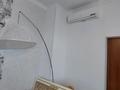 3-бөлмелі пәтер · 130 м² · 19/21 қабат, Аль-Фараби, бағасы: 800 000 ₸ в Алматы, Бостандыкский р-н — фото 65