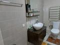 3-бөлмелі пәтер · 130 м² · 19/21 қабат, Аль-Фараби, бағасы: 800 000 ₸ в Алматы, Бостандыкский р-н — фото 67