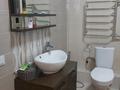 3-бөлмелі пәтер · 130 м² · 19/21 қабат, Аль-Фараби, бағасы: 800 000 ₸ в Алматы, Бостандыкский р-н — фото 68