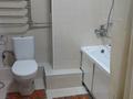 3-бөлмелі пәтер · 130 м² · 19/21 қабат, Аль-Фараби, бағасы: 800 000 ₸ в Алматы, Бостандыкский р-н — фото 69