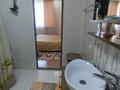 3-бөлмелі пәтер · 130 м² · 19/21 қабат, Аль-Фараби, бағасы: 800 000 ₸ в Алматы, Бостандыкский р-н — фото 70