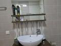 3-бөлмелі пәтер · 130 м² · 19/21 қабат, Аль-Фараби, бағасы: 800 000 ₸ в Алматы, Бостандыкский р-н — фото 71