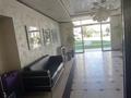 3-бөлмелі пәтер · 130 м² · 19/21 қабат, Аль-Фараби, бағасы: 800 000 ₸ в Алматы, Бостандыкский р-н — фото 9