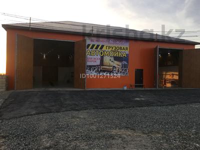 Еркін, кеңселер, дүкендер мен бутиктер, қоймалар, жқб, автосервистер мен көлік жуу · 500 м², бағасы: 999 999 〒 в Кульсары