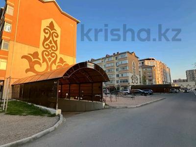 Паркинг · 1435 м² · 17-й мкр 74 за 35 млн ₸ в Актау