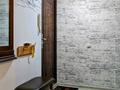 1-комнатная квартира · 33 м² · 1/5 этаж, Проспект Назарбаева — Сатпаева за 250 000 ₸ в Алматы, Бостандыкский р-н — фото 10
