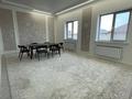 Отдельный дом · 5 комнат · 250 м², мкр Достык , Сыпыра жырау 140 за 500 000 ₸ в Шымкенте, Абайский р-н — фото 10