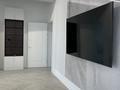 Отдельный дом · 5 комнат · 250 м², мкр Достык , Сыпыра жырау 140 за 500 000 ₸ в Шымкенте, Абайский р-н — фото 11