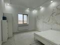 Отдельный дом · 5 комнат · 250 м², мкр Достык , Сыпыра жырау 140 за 500 000 ₸ в Шымкенте, Абайский р-н — фото 16