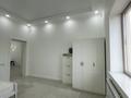 Отдельный дом · 5 комнат · 250 м², мкр Достык , Сыпыра жырау 140 за 500 000 ₸ в Шымкенте, Абайский р-н — фото 17