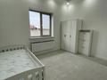 Отдельный дом · 5 комнат · 250 м², мкр Достык , Сыпыра жырау 140 за 500 000 ₸ в Шымкенте, Абайский р-н — фото 4