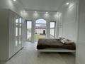 Отдельный дом · 5 комнат · 250 м², мкр Достык , Сыпыра жырау 140 за 500 000 ₸ в Шымкенте, Абайский р-н — фото 6