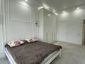 Отдельный дом · 5 комнат · 250 м², мкр Достык , Сыпыра жырау 140 за 500 000 ₸ в Шымкенте, Абайский р-н — фото 7