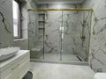 Отдельный дом · 5 комнат · 250 м², мкр Достык , Сыпыра жырау 140 за 500 000 ₸ в Шымкенте, Абайский р-н — фото 8