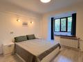 2-комнатная квартира · 54 м² · 2/5 этаж, мкр Самал-3 — Кажымукана за 475 000 ₸ в Алматы, Медеуский р-н — фото 3