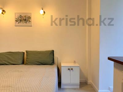 2-комнатная квартира · 54 м² · 2/5 этаж, мкр Самал-3 — Кажымукана за 475 000 ₸ в Алматы, Медеуский р-н