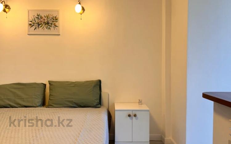 2-комнатная квартира · 54 м² · 2/5 этаж, мкр Самал-3 — Кажымукана за 475 000 ₸ в Алматы, Медеуский р-н — фото 17