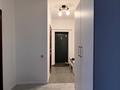 2-комнатная квартира · 54 м² · 2/5 этаж, мкр Самал-3 — Кажымукана за 475 000 ₸ в Алматы, Медеуский р-н — фото 16