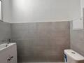 2-комнатная квартира · 54 м² · 2/5 этаж, мкр Самал-3 — Кажымукана за 475 000 ₸ в Алматы, Медеуский р-н — фото 15