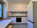 2-комнатная квартира · 54 м² · 2/5 этаж, мкр Самал-3 — Кажымукана за 475 000 ₸ в Алматы, Медеуский р-н — фото 10