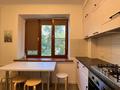 2-комнатная квартира · 54 м² · 2/5 этаж, мкр Самал-3 — Кажымукана за 475 000 ₸ в Алматы, Медеуский р-н — фото 11