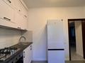 2-комнатная квартира · 54 м² · 2/5 этаж, мкр Самал-3 — Кажымукана за 475 000 ₸ в Алматы, Медеуский р-н — фото 12