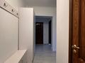 2-комнатная квартира · 54 м² · 2/5 этаж, мкр Самал-3 — Кажымукана за 475 000 ₸ в Алматы, Медеуский р-н — фото 17