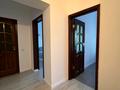 2-комнатная квартира · 54 м² · 2/5 этаж, мкр Самал-3 — Кажымукана за 475 000 ₸ в Алматы, Медеуский р-н — фото 9