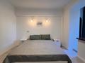 2-комнатная квартира · 54 м² · 2/5 этаж, мкр Самал-3 — Кажымукана за 475 000 ₸ в Алматы, Медеуский р-н — фото 2