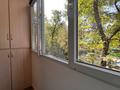2-комнатная квартира · 54 м² · 2/5 этаж, мкр Самал-3 — Кажымукана за 475 000 ₸ в Алматы, Медеуский р-н — фото 8