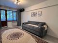 2-комнатная квартира · 54 м² · 2/5 этаж, мкр Самал-3 — Кажымукана за 475 000 ₸ в Алматы, Медеуский р-н — фото 6