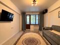 2-комнатная квартира · 54 м² · 2/5 этаж, мкр Самал-3 — Кажымукана за 475 000 ₸ в Алматы, Медеуский р-н — фото 7