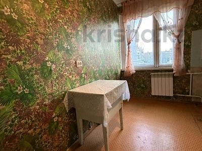5-комнатная квартира · 98 м² · 7/10 этаж, Кутузова за 24.5 млн 〒 в Павлодаре