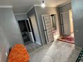 3-бөлмелі пәтер · 100 м² · 2/2 қабат, Бокейхан — Жаноил заправка, бағасы: 160 000 ₸ в Сарыагаш