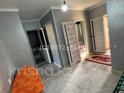 3-комнатная квартира · 100 м² · 2/2 этаж, Бокейхан — Жаноил заправка за 160 000 ₸ в Сарыагаш