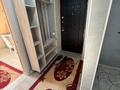 3-бөлмелі пәтер · 100 м² · 2/2 қабат, Бокейхан — Жаноил заправка, бағасы: 160 000 ₸ в Сарыагаш — фото 2