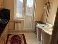 3-бөлмелі пәтер · 100 м² · 2/2 қабат, Бокейхан — Жаноил заправка, бағасы: 160 000 ₸ в Сарыагаш — фото 5