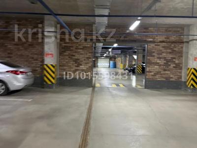 Паркинг · 15 м² · Е-10 11 за ~ 4 млн ₸ в Астане, Есильский р-н