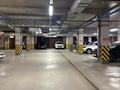 Паркинг · 15 м² · Е-10 11 за ~ 4 млн ₸ в Астане, Есильский р-н — фото 2