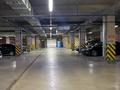 Паркинг · 15 м² · Е-10 11 за ~ 4 млн ₸ в Астане, Есильский р-н — фото 3