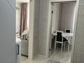1-комнатная квартира, 40 м², 2/9 этаж, Старый аэропорт 13/3 за 19.5 млн 〒 в Кокшетау — фото 7