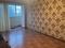 3-комнатная квартира · 70 м² · 3/9 этаж, мкр 12 18 за 25 млн 〒 в Актобе