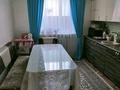 Отдельный дом • 2 комнаты • 60 м² • , Улан 129 за 16 млн 〒 — фото 2